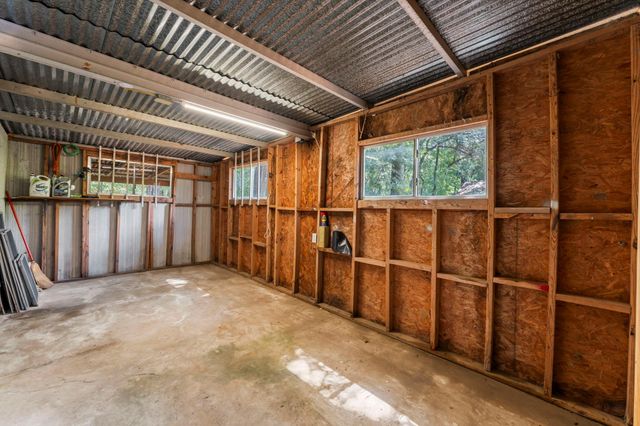 1745 E Pine Lake Circle, Conroe, TX 77316