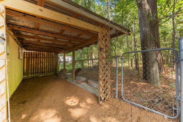 1745 E Pine Lake Circle, Conroe, TX 77316