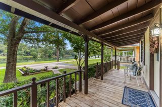 1745 E Pine Lake Circle, Conroe, TX 77316