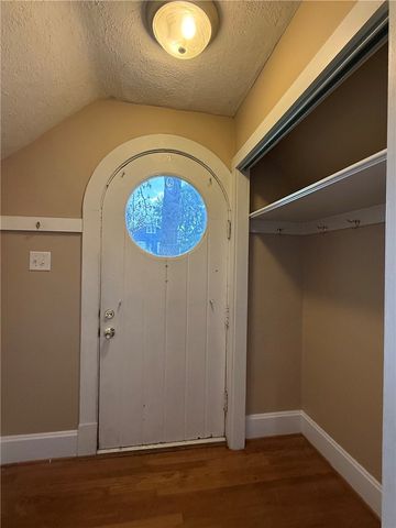 215 Aberdeen Drive, Middletown, OH 45042