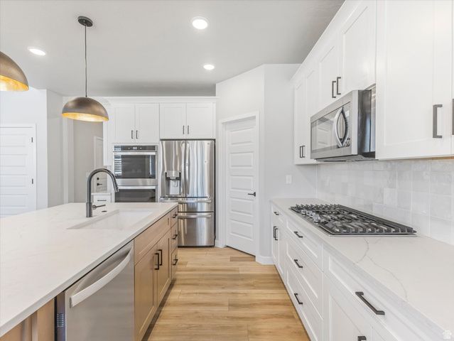 14354 S DENNERY CV, Herriman, UT 84096