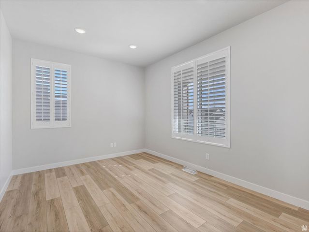 14354 S DENNERY CV, Herriman, UT 84096