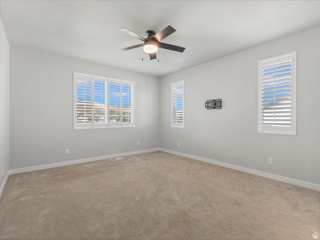 14354 S DENNERY CV, Herriman, UT 84096