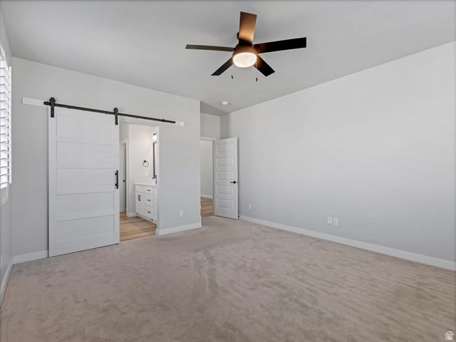 14354 S DENNERY CV, Herriman, UT 84096