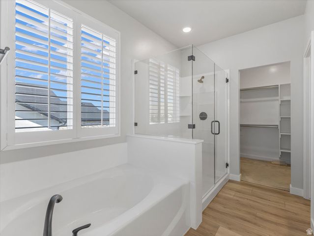 14354 S DENNERY CV, Herriman, UT 84096