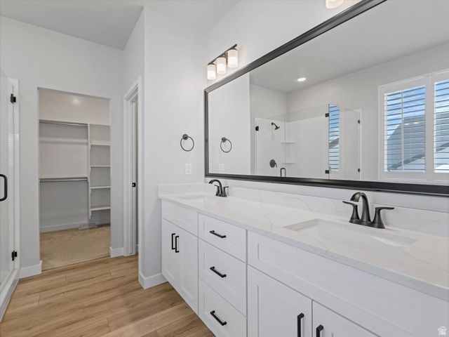 14354 S DENNERY CV, Herriman, UT 84096