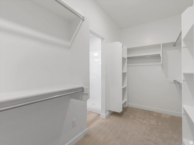 14354 S DENNERY CV, Herriman, UT 84096