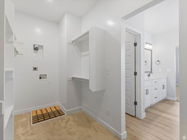 14354 S DENNERY CV, Herriman, UT 84096