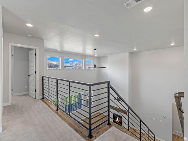 14354 S DENNERY CV, Herriman, UT 84096