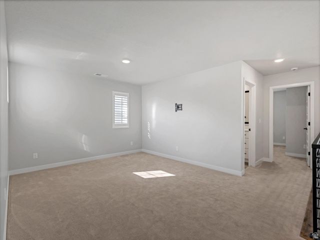 14354 S DENNERY CV, Herriman, UT 84096