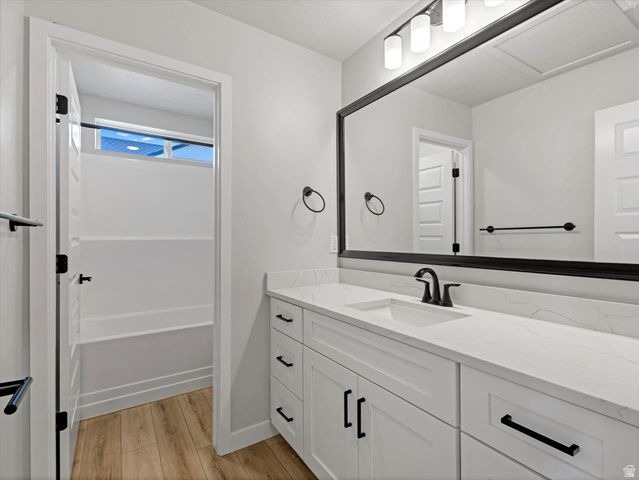 14354 S DENNERY CV, Herriman, UT 84096