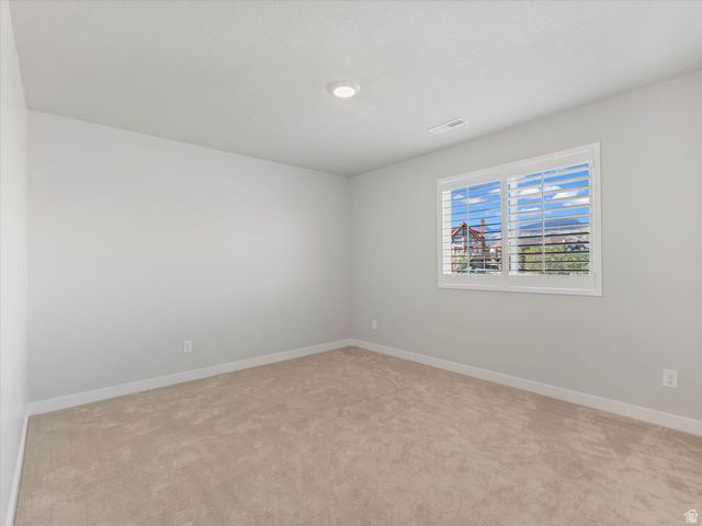 14354 S DENNERY CV, Herriman, UT 84096