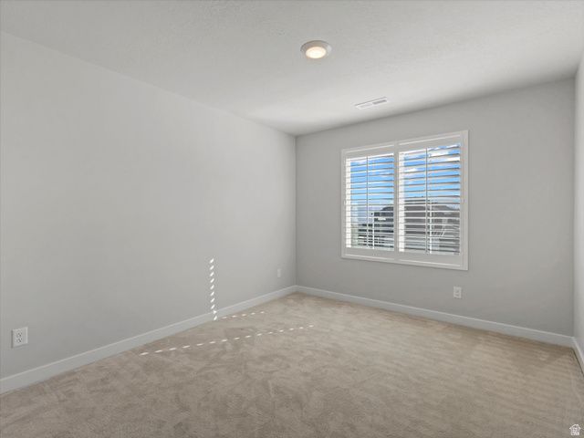 14354 S DENNERY CV, Herriman, UT 84096