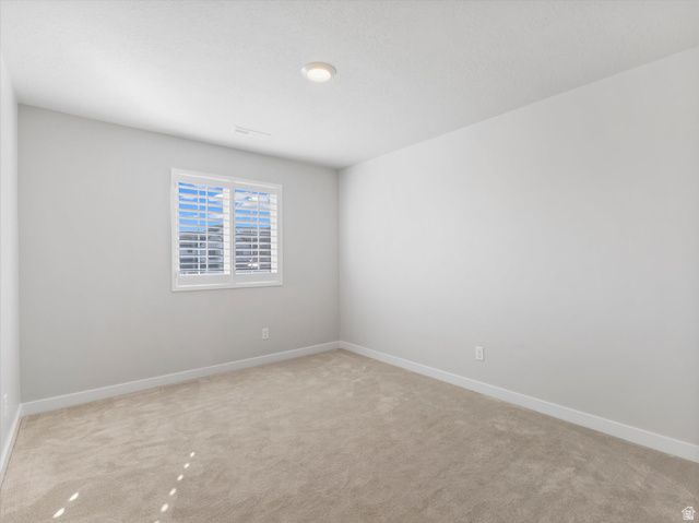 14354 S DENNERY CV, Herriman, UT 84096