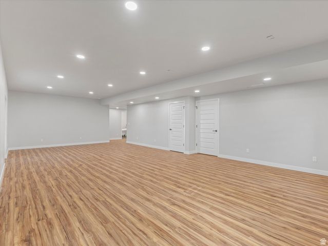 14354 S DENNERY CV, Herriman, UT 84096