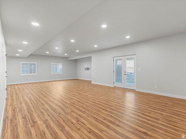 14354 S DENNERY CV, Herriman, UT 84096
