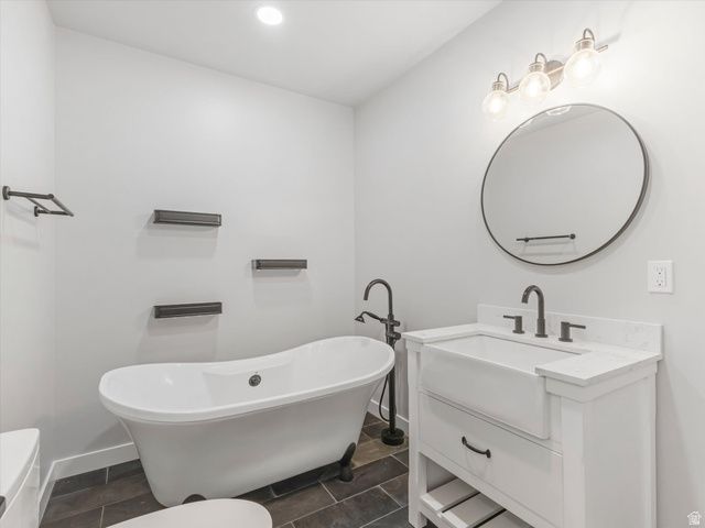 14354 S DENNERY CV, Herriman, UT 84096