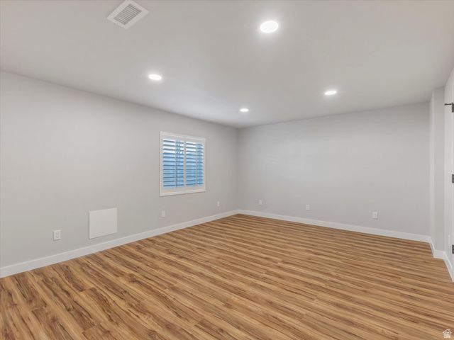 14354 S DENNERY CV, Herriman, UT 84096