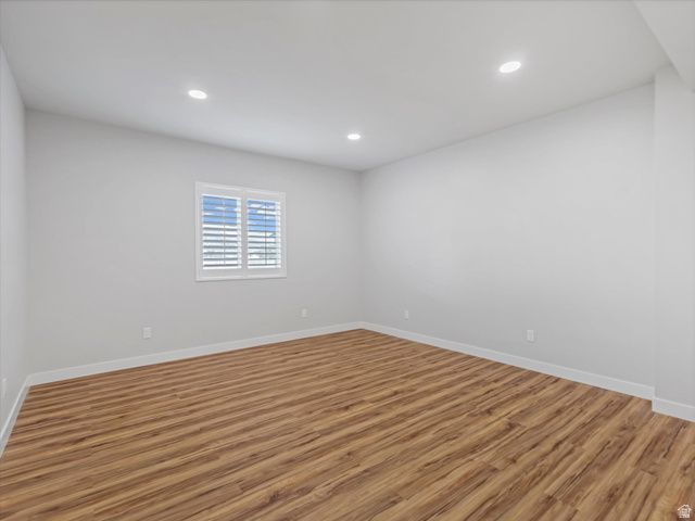14354 S DENNERY CV, Herriman, UT 84096
