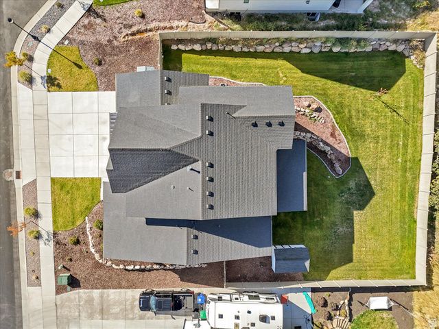 14354 S DENNERY CV, Herriman, UT 84096