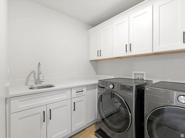 14354 S DENNERY CV, Herriman, UT 84096