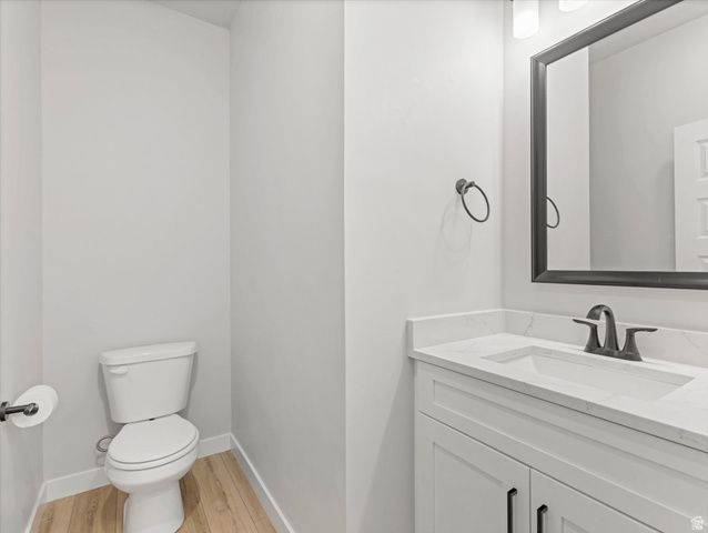 14354 S DENNERY CV, Herriman, UT 84096