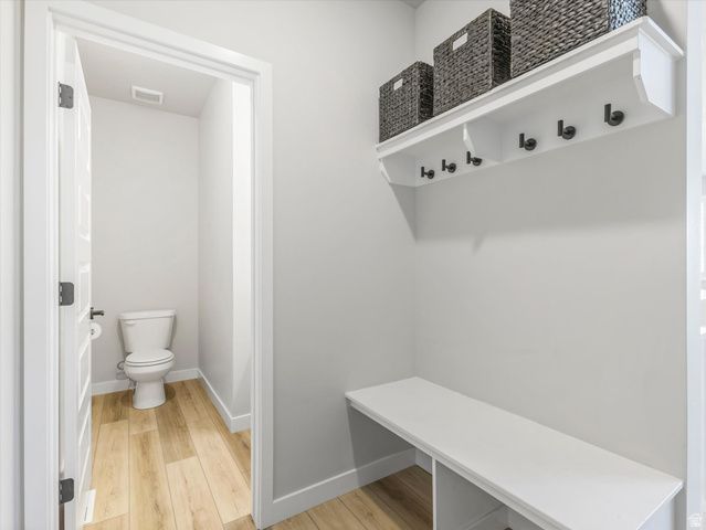 14354 S DENNERY CV, Herriman, UT 84096