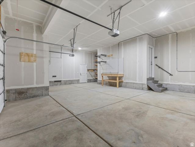 14354 S DENNERY CV, Herriman, UT 84096