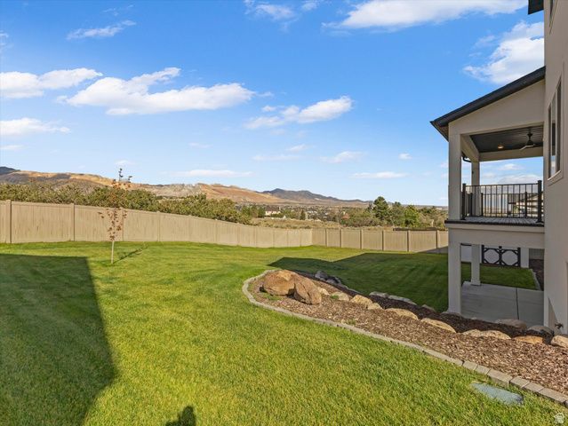 14354 S DENNERY CV, Herriman, UT 84096