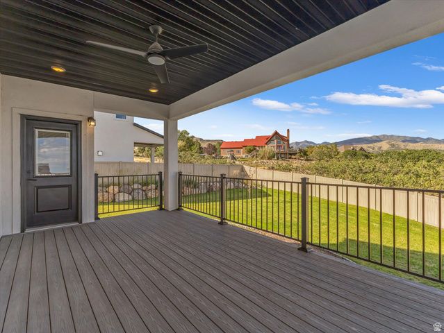 14354 S DENNERY CV, Herriman, UT 84096