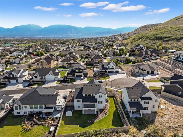 14354 S DENNERY CV, Herriman, UT 84096