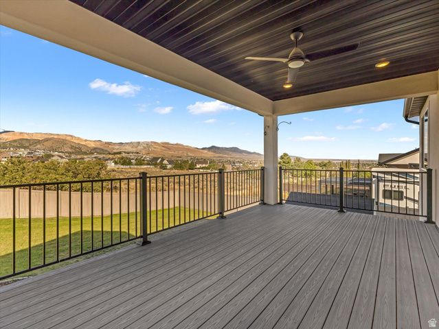 14354 S DENNERY CV, Herriman, UT 84096