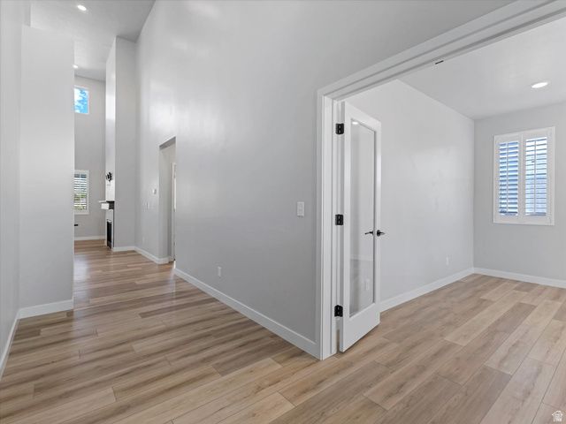 14354 S DENNERY CV, Herriman, UT 84096