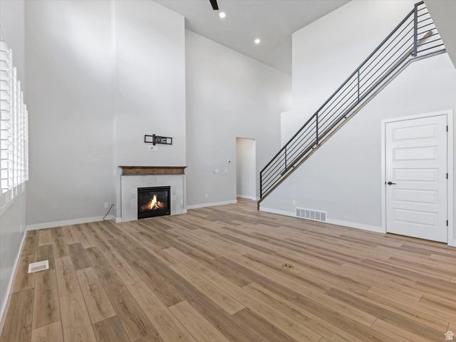 14354 S DENNERY CV, Herriman, UT 84096