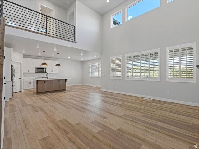 14354 S DENNERY CV, Herriman, UT 84096