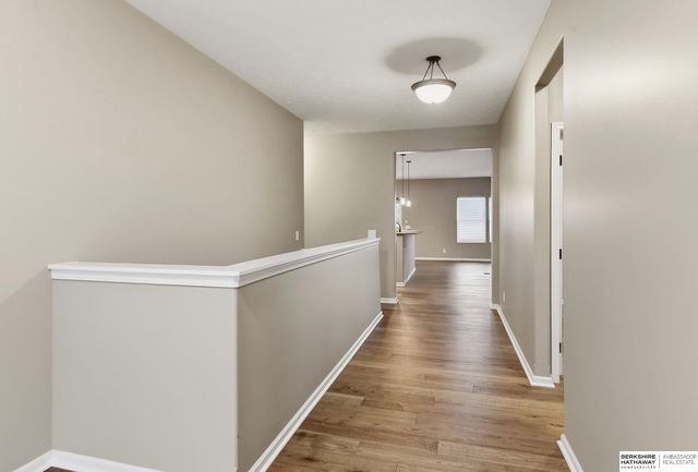 4519 N 206th Street, Elkhorn, NE 68022