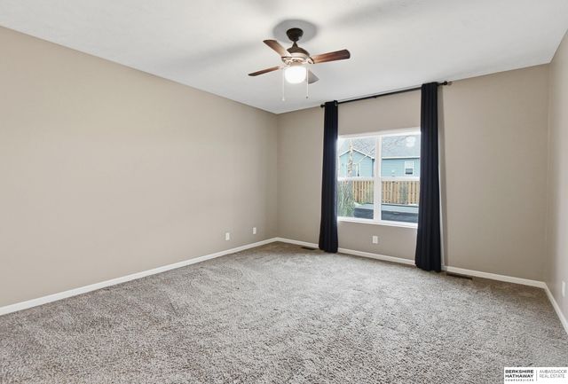 4519 N 206th Street, Elkhorn, NE 68022