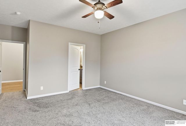 4519 N 206th Street, Elkhorn, NE 68022