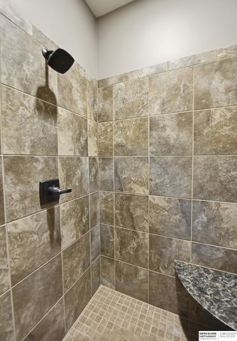 4519 N 206th Street, Elkhorn, NE 68022