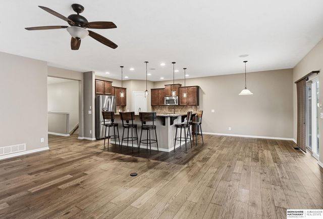 4519 N 206th Street, Elkhorn, NE 68022