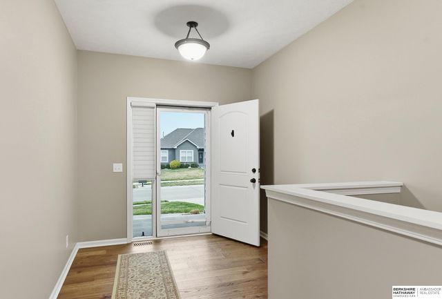 4519 N 206th Street, Elkhorn, NE 68022