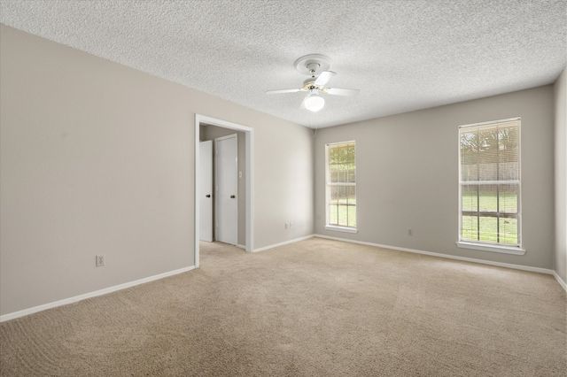 5903 Spring Hill Court, Arlington, TX 76016