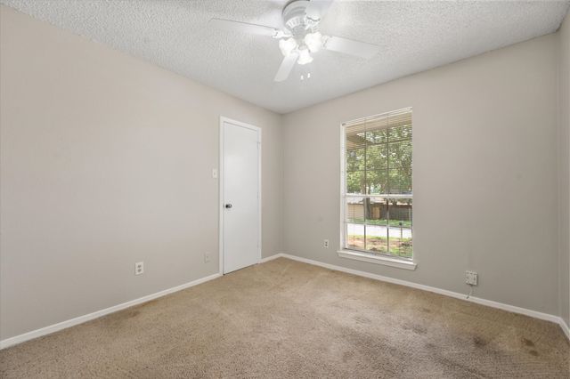 5903 Spring Hill Court, Arlington, TX 76016