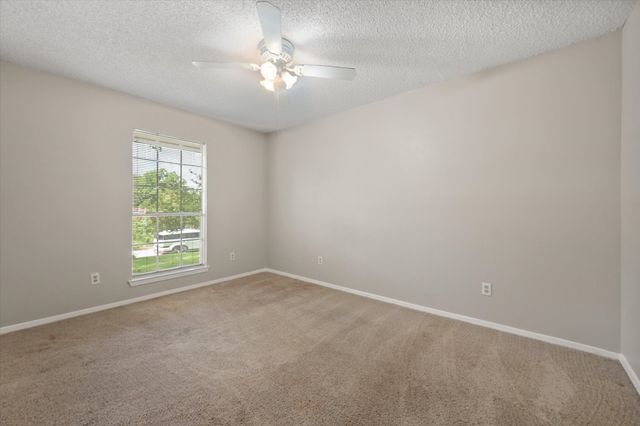 5903 Spring Hill Court, Arlington, TX 76016