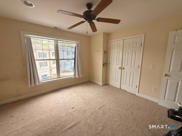 41 Palmer Street 9, Norwich, CT 06360