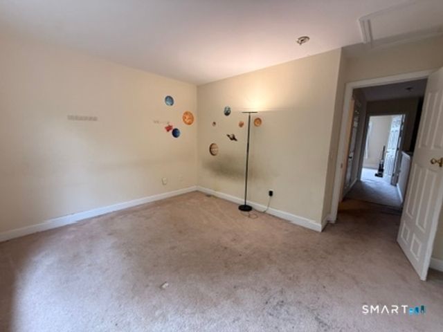 41 Palmer Street 9, Norwich, CT 06360