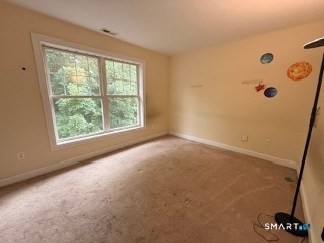 41 Palmer Street 9, Norwich, CT 06360