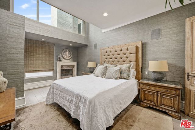 2408 34th Street 4, Santa Monica, CA 90405