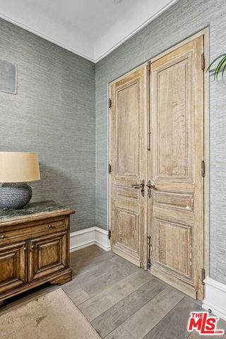 2408 34th Street 4, Santa Monica, CA 90405