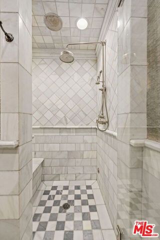 2408 34th Street 4, Santa Monica, CA 90405